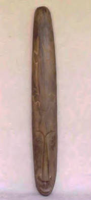 m-89810f.jpg