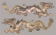 s-393120f.jpg