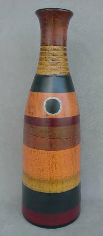 v-92804f.jpg