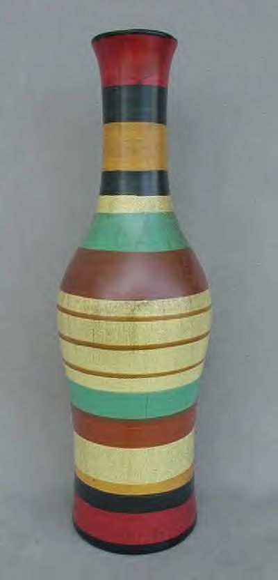 v-92807f.jpg